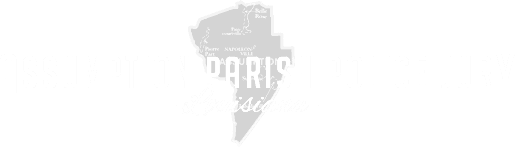 Assumption Parish Police Jury LA Homepage