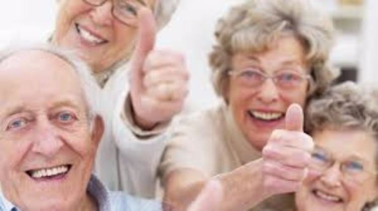 Assumption Parish COA Image