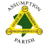 Office of Emergency Preparedness