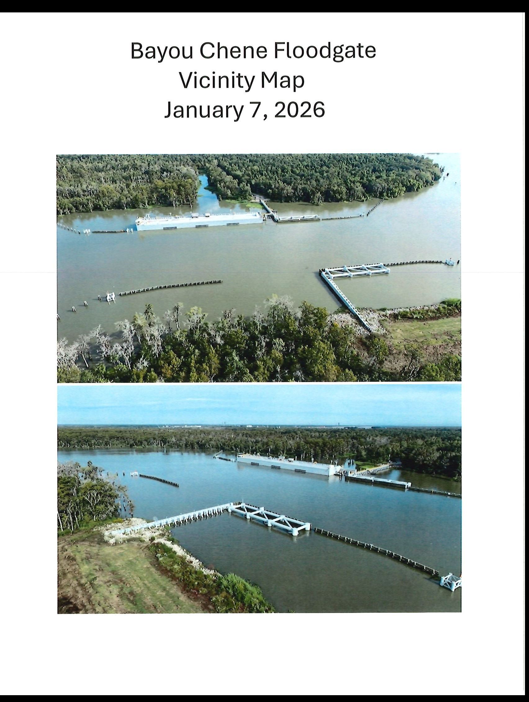 Restore Act Documents_Page_7