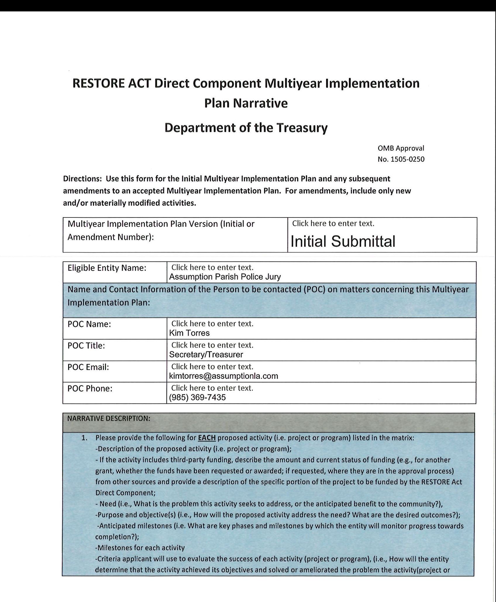 Restore Act Documents_Page_2