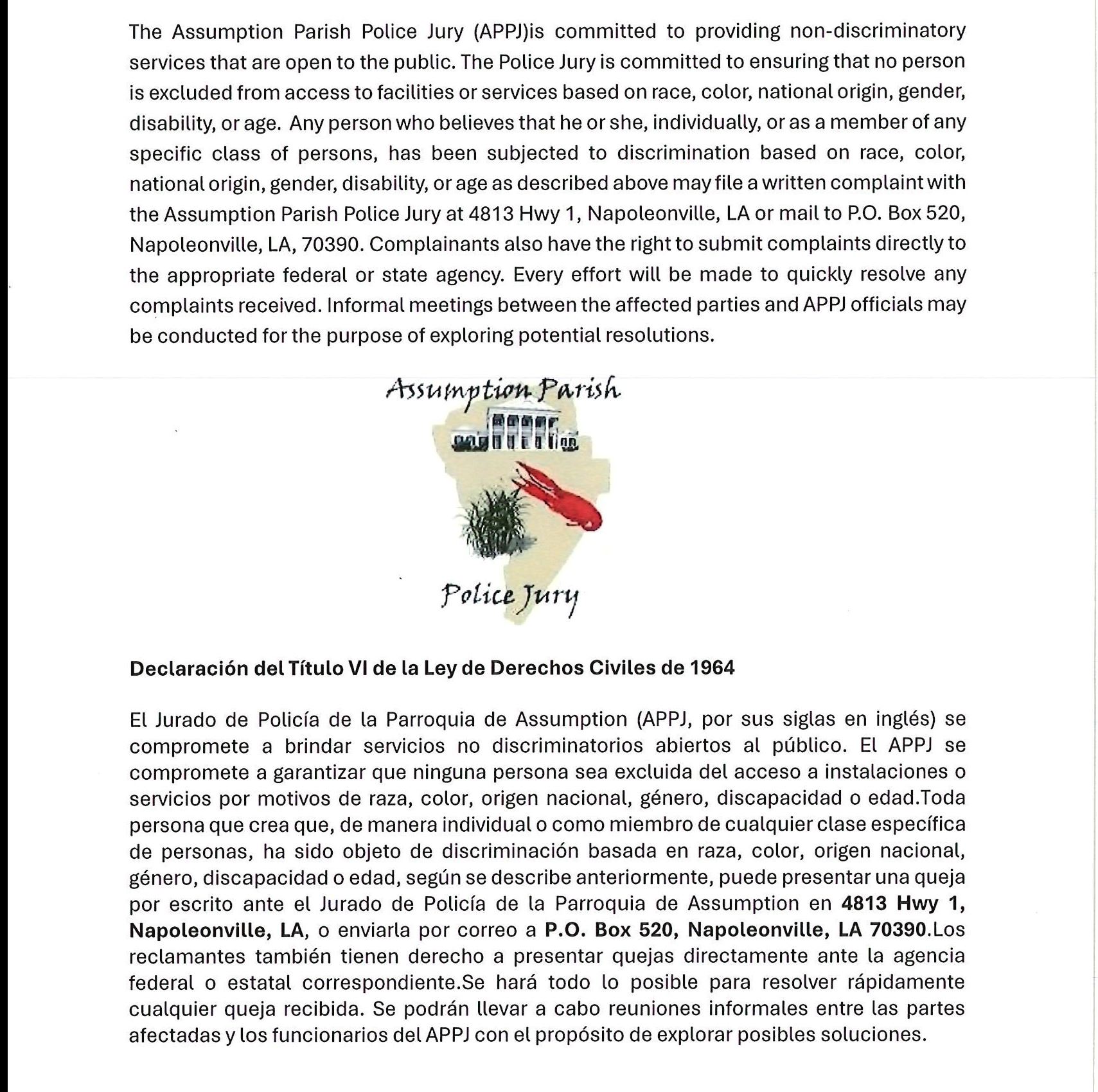 Restore Act Documents_Page_8