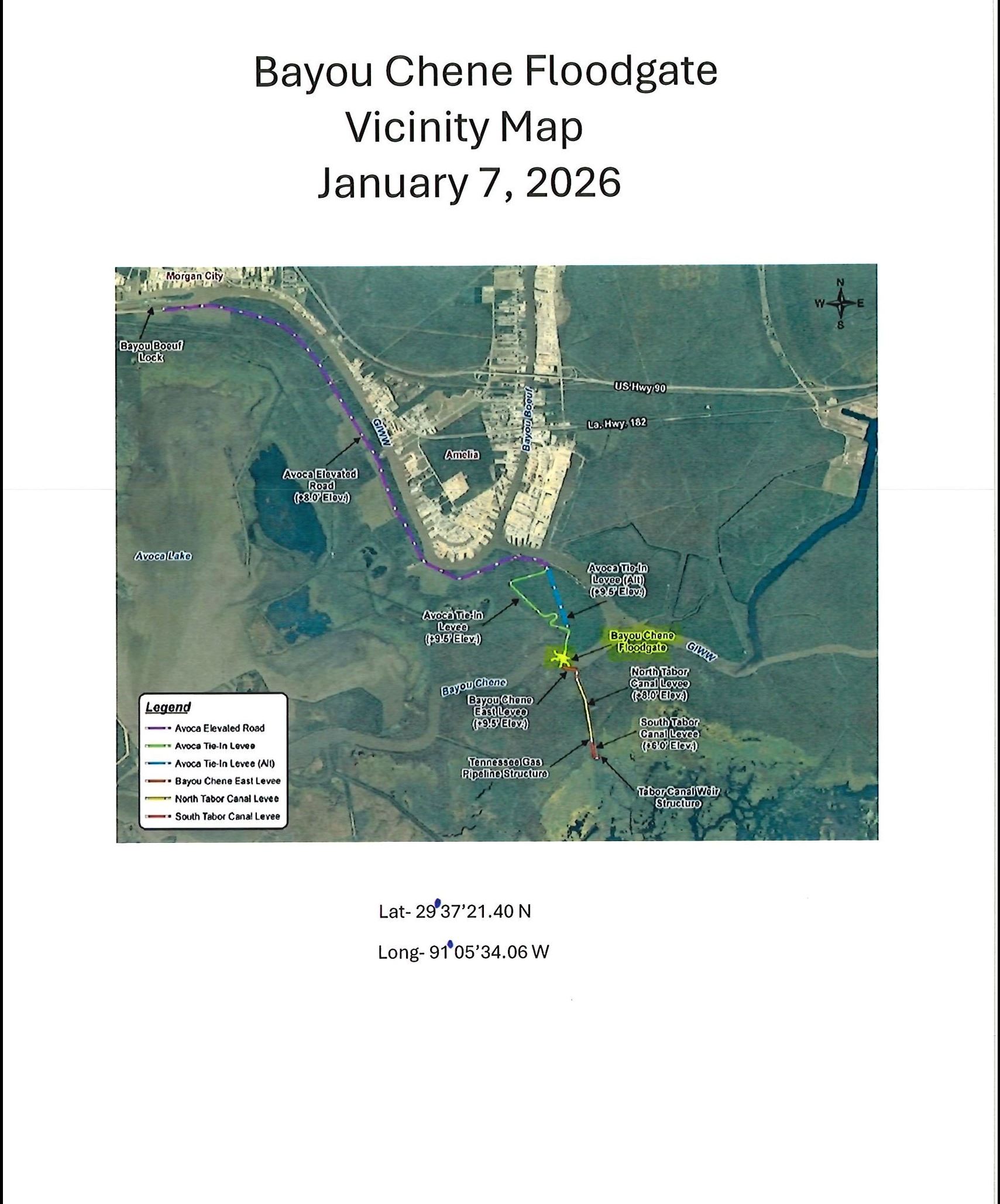 Restore Act Documents_Page_6